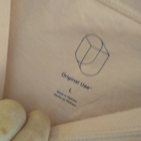 Apricot Women's Top - Picture 8 of 11